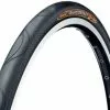 Continental Contact Sport 42-559mm