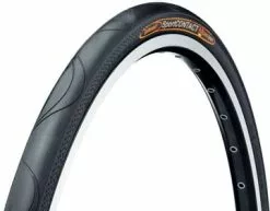 Continental Contact Sport 42-559mm