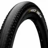 Continental Speed King II 27.5" X 2,2" Foldbart Dekk K