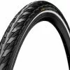 Continental Contact II 26x1.85 " (47-559) Med Refleksk