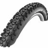 Schwalbe Black Jack Active 16x1,90