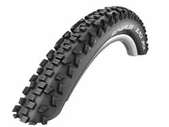 Schwalbe Black Jack Active 16x1,90