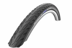 Schwalbe Silento 26 X 1.75 (47-559)