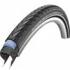 Dekk 20x1,35 SCHWALBE Marathon Plus Med Refleks
