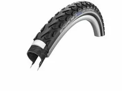 Schwalbe Landcruiser Plus P-Guard 700x45c