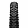 Schwalbe Smart Sam Performance Addix 27.5x2,25