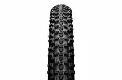 Schwalbe Smart Sam Performance Addix 27.5x2,25