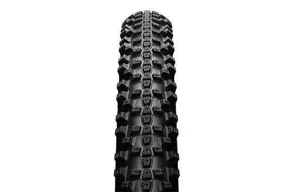 Schwalbe Smart Sam Performance Addix 27.5x2,25