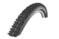 Schwalbe Smart Sam Performance Addix 29x2,10