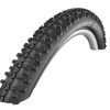 Schwalbe Smart Sam Performance Addix 29x2,25