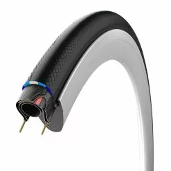 Vittoria Rubino Pro Control G+ 700x25c