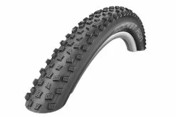 Schwalbe Rocket Ron Performance 29x2.10