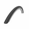 Schwalbe G-One Evo Allround Dekk 700x35c (35-622) TL-Easy