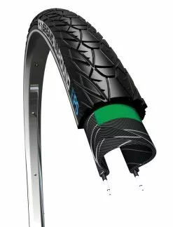 CST Sensamo Allround