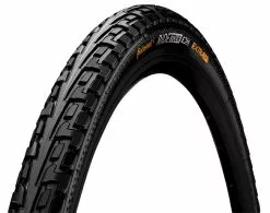 Continental Ride Tour Sort 26 X 1.75''