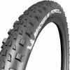 Michelin Force AM 27,5x2,60"