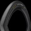 Continental Contact Speed 26 X 1.30 (32-559)
