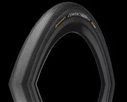 Continental Contact Speed 26 X 1.30 (32-559)