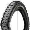 Continental Mountain King Protection 27.5x2.6