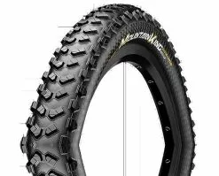 Continental Mountain King Protection 27.5x2.6