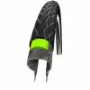 Schwalbe Dekk MARATHON 40-406 (20x1,50)