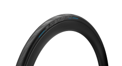 Pirelli P Zero Velo 4S 700x23c Foldbart Dekk