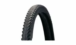 Duro Dekk HF878 26x1.75 (47-559)