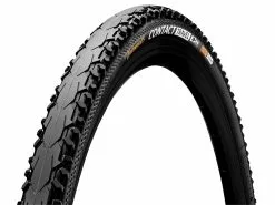 Continental Contact Travel 26 X 1,75