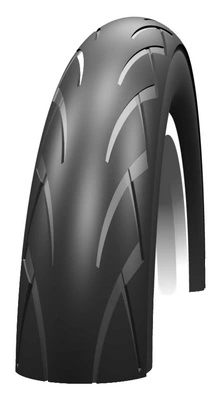 Dekk 12x1,75 SCHWALBE Kid Plus