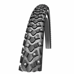 Schwalbe Marathon Winter HS 396 35-622 Piggdekk