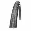 Schwalbe MARATHON RACER Dekk 700x35 (28x1,35)