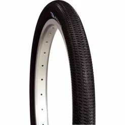 Duro Dekk DB5031 18x1.95 (54-355)