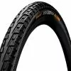 Continental Tyre Ride Tour Black 32-622mm