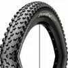 Continental Cross King Protection 27.5x2.6 Tubeless Ready