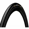 Continental Super Sport Plus 700x28C