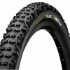 Continental Trail King RaceSport 27.5x2.2 Foldbart Dekk