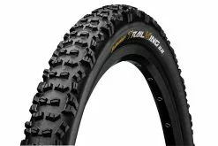 Continental Trail King RaceSport 27.5x2.2 Foldbart Dekk