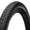 Continental Race King Race Sport 26x2.2 (55-559)