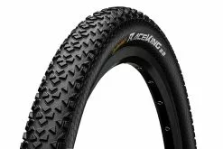 Continental Race King Race Sport 26x2.2 (55-559)