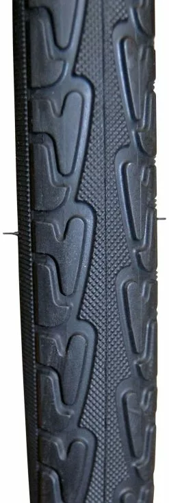 Bike Attitude 700x32 Antipuncture C1316