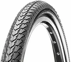 Bike Attitude C1446 Antipuncture 20 X 1,75