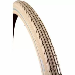 CST BTB Tradition 28x1,75 Khaki