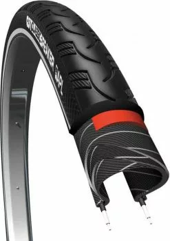 CST Classic Breaker 700x35 (37-622)