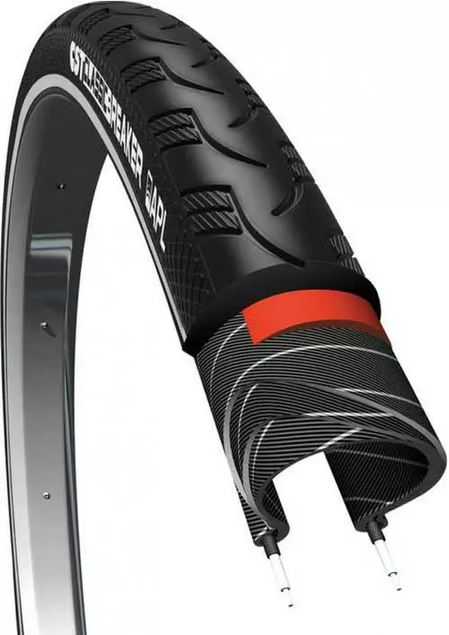 CST Classic Breaker 700x35 (37-622)