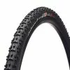 Challenge Grifo TLR Tubeless Ready Dekk 700x33C