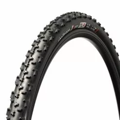 Challenge Limus TLR Tubeless Ready 700x33 Dekk Til Cross