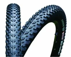 Chaoyang Hornet Dekk 26x2,10