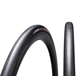 Chaoyang Dekk 700x25C Viper Duro