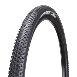 Chaoyang Dekk 700x33C Gravel MT Shark Skin