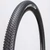 Chaoyang Dekk Til Gravel MT 700x38C